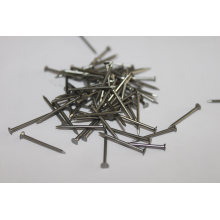 High Quality Polished Wire Nails